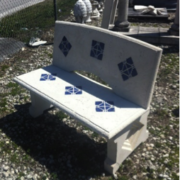 bench1
