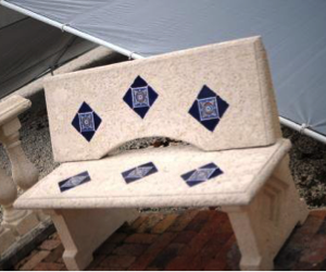 bench2