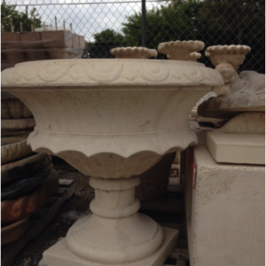 cup-planter