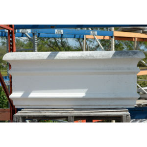decorative-rectangle-planter