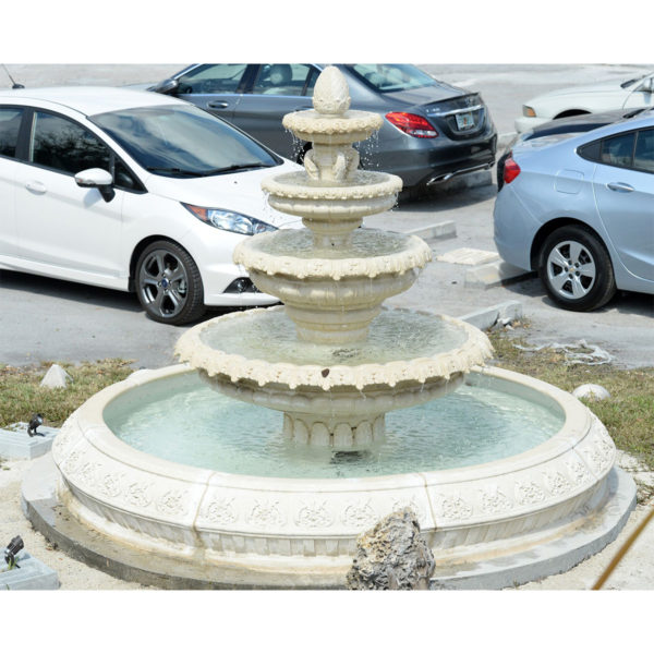 fountain-1