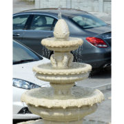 fountain-2