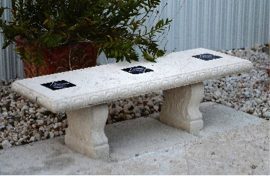 individual-bench