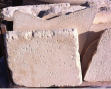 irregular-step-stones-1