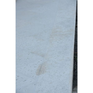 keystone-tile-1