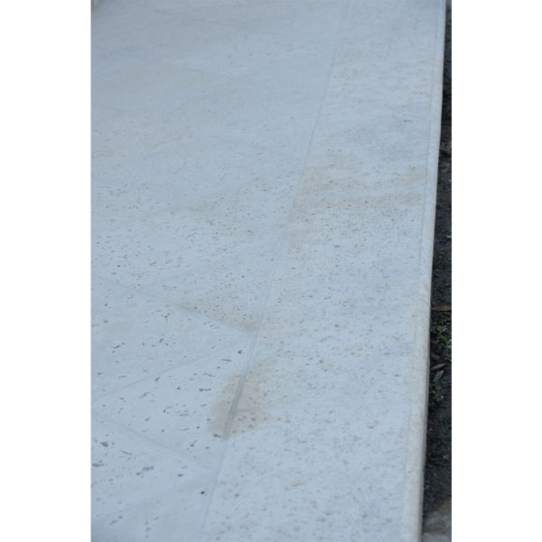 keystone-tile-1