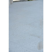 keystone-tile-2