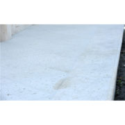 keystone-tile-3