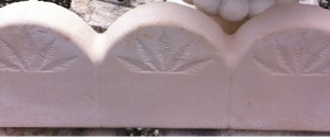 landscaping-waves