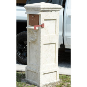 mailbox