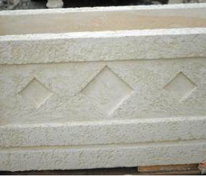 medium-rectangle-planter