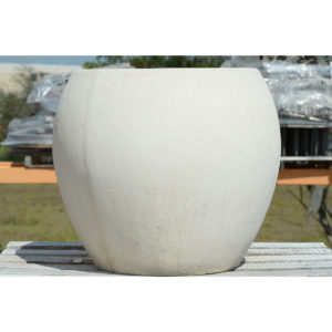 oval-planter