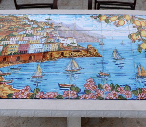 premium-rectangle-table