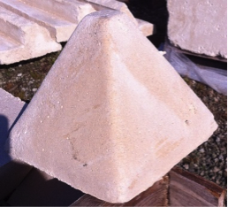 pyramid-bumper