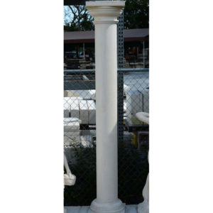 round-col-3