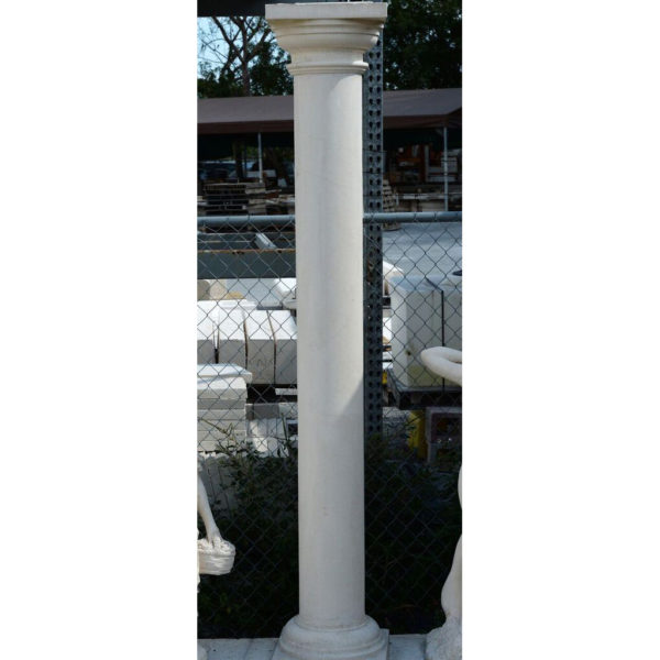 round-col-3