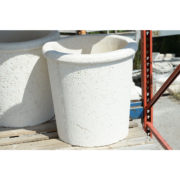 round-planter-1