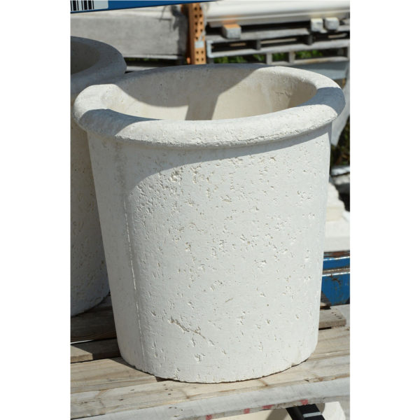 round-planter-2
