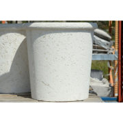 round-planter-3