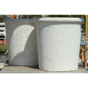 round-planter-4