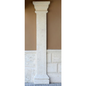 square-col-1