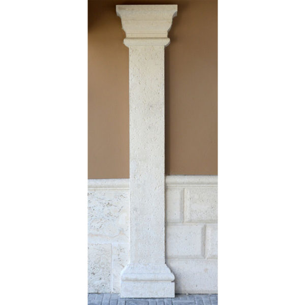 square-col-1
