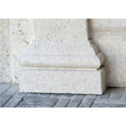 square-col-3