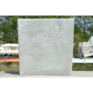 square-planter-1