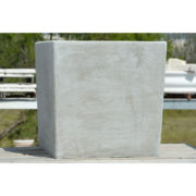 square-planter-2