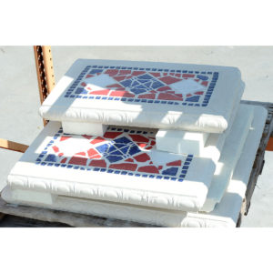 square-table