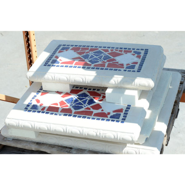 square-table